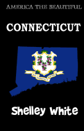 Connecticut (America the Beautiful)