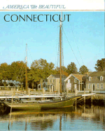 Connecticut - Kent, Deborah Ann