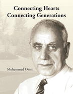 Connecting Hearts Connecting Generations