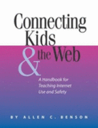 Connecting Kids and the Web