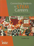 Connecting Students to STEM Careers: Social Networking Strategies