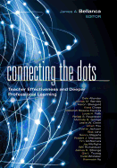 Connecting the Dots: Teacher Effectiveness and Deeper Professional Learning