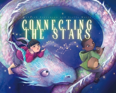 Connecting the Stars - Stevenson, Deborah