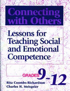 Connecting with Others: Lessons for Teaching Social an Emotional Competence