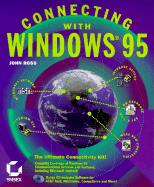 Connecting with Windows 95