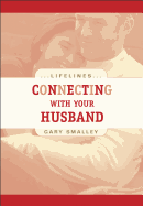 Connecting with Your Husband