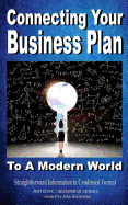 Connecting Your Business Plan to a Modern World