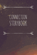 Connection Storybook