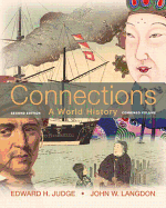 Connections: A World History