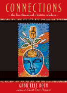 Connections: The Five Threads of Intuitive Wisdom