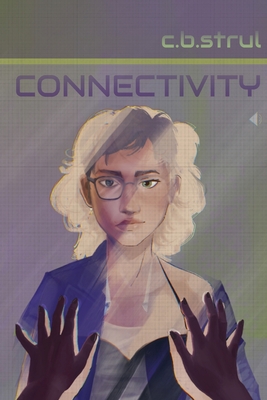 Connectivity - Strul, C B