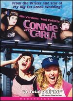 Connie and Carla [WS] - Michael Lembeck