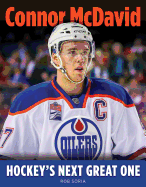 Connor McDavid: Hockey's Next Great One