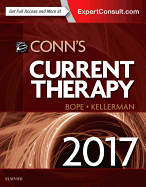 Conn's Current Therapy