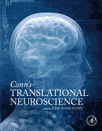 Conn's Translational Neuroscience