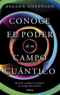 Conoce El Poder de Tu Campo Cuntico -V3*