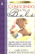 Conociendo a Tu Bebe