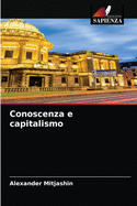 Conoscenza e capitalismo