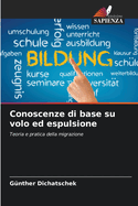 Conoscenze di base su volo ed espulsione