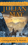 Conqueror's Moon - May, Julian