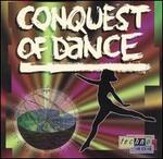 Conquest of Dance - Various Artists