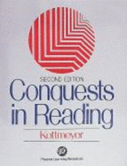 Conquests in Reading