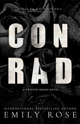 Conrad - Rose, Emily