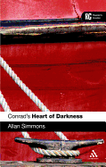 Conrad's Heart of Darkness: A Reader's Guide