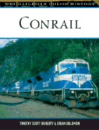 Conrail