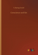 Conscience and Sin