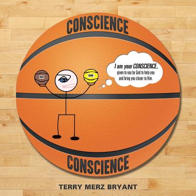 Conscience - Bryant, Terry Merz