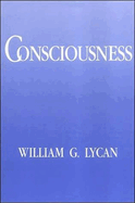 Consciousness