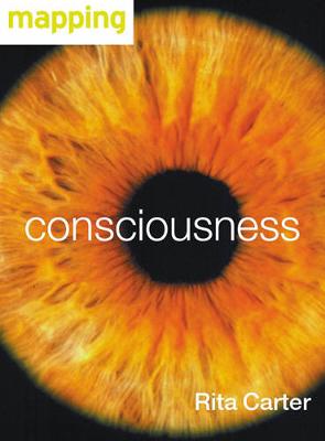 Consciousness - Carter, Rita