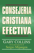 Consejera Cristiana Efectiva