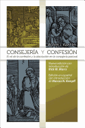 Consejeria y Confesion