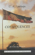 Consequences - Fanthorpe, U. A.