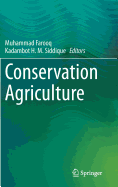 Conservation Agriculture