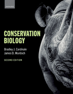 Conservation Biology