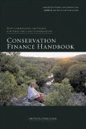 Conservation Finance Handbook