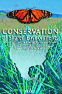 Conservation of Shared Environments: Learning from the United States and Mexico