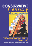 Conservative Century C