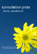 Consolation Prize - MacDiarmid, Laurie