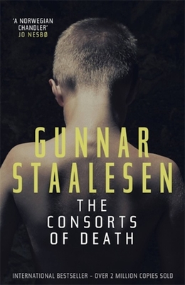Consorts of Death - Staalesen, Gunnar, and Bartlett, Don (Translated by)