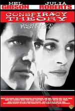 Conspiracy Theory [French] - Richard Donner