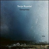 Conspiracy - Terje Rypdal