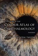 Constab & Lim Colo Atlas (6th Ed)