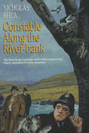 Constable Along the River-bank