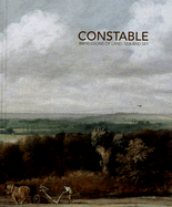 Constable Impressions - Gray, Anne, Dr., and Gage, John, and Evans, Mark, MD (Text by)