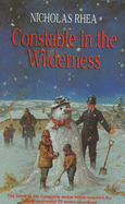 Constable in the Wilderness