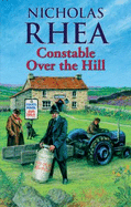Constable Over The Hill